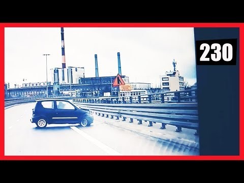 Polscy Kierowcy #230