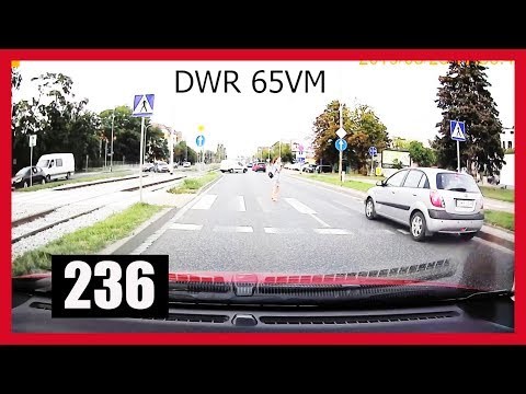 Polscy Kierowcy #236