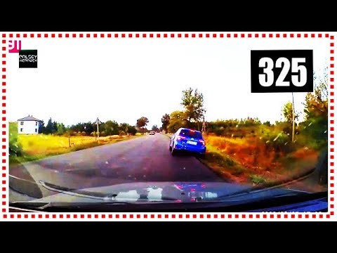 Polscy Kierowcy #325