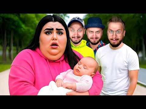 Madki Polki