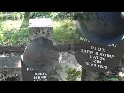 Dedykuje to z powodu