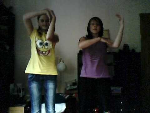 Fanki Biebera