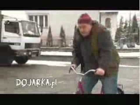 Verba - Mlode Wilki 6 - Werwa - Stare wilki cz 7